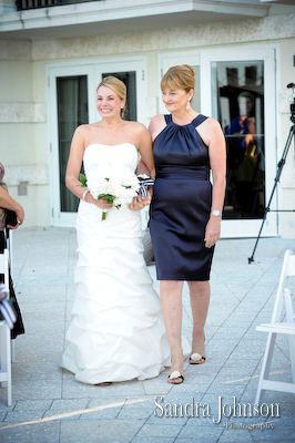 Best Vero Beach Hotel and Spa Wedding photographer - Sandra Johnson (SJFoto.com)